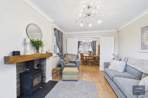 Photo 30- click for photo gallery